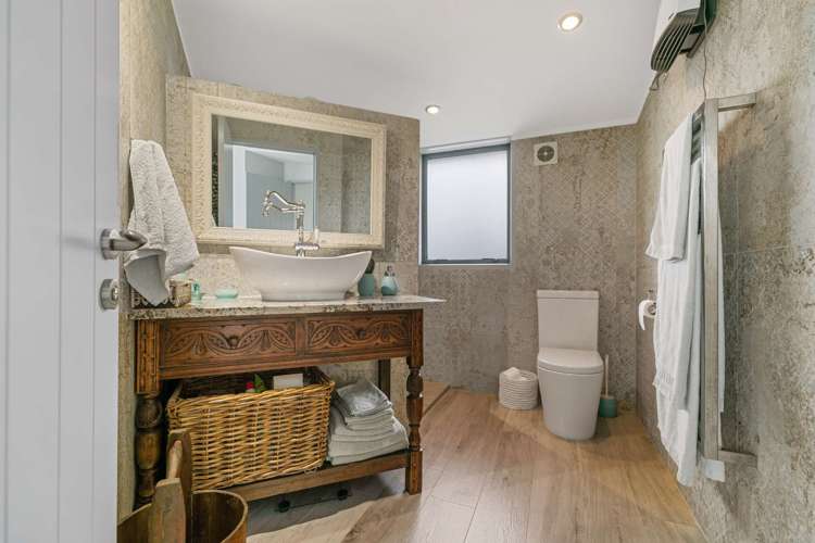 103 Centennial Drive Whitianga_8