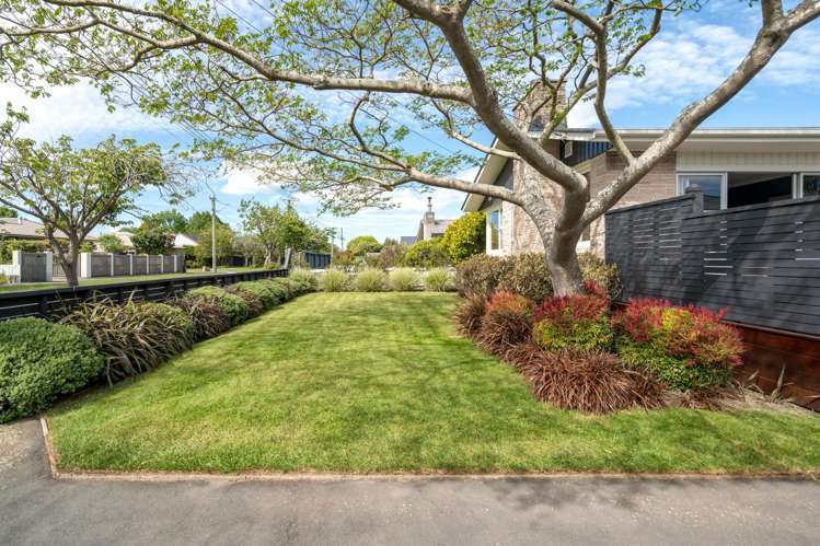 58 Mooray Avenue Bishopdale_17