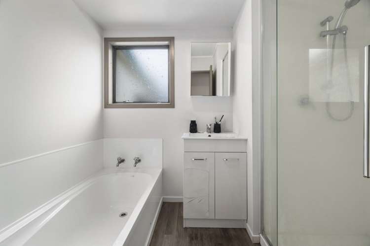 3 Judith Place Owhata_8