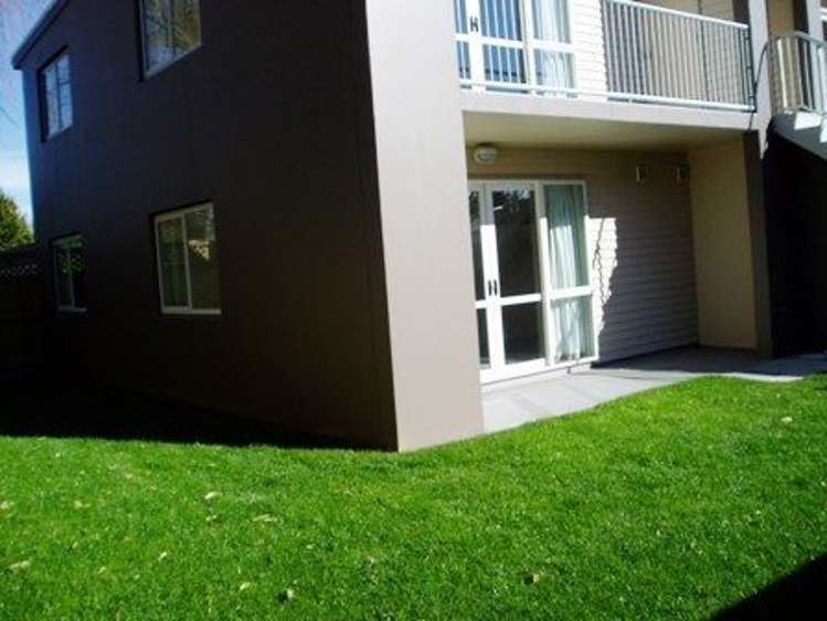 1/31 Bordesley Street Phillipstown_0