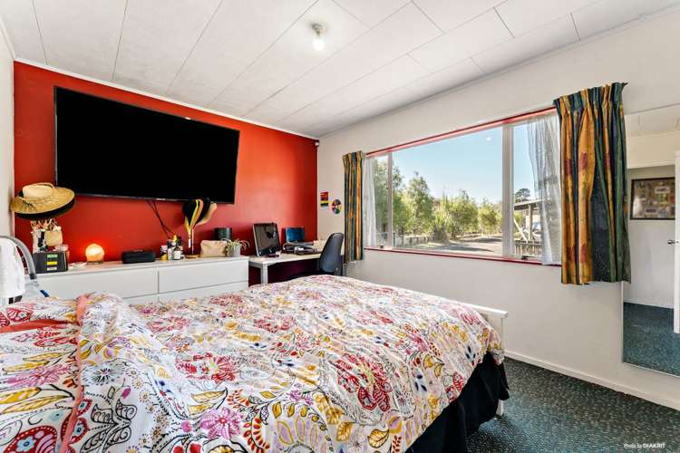 1/30 Kereru Street Henderson_7