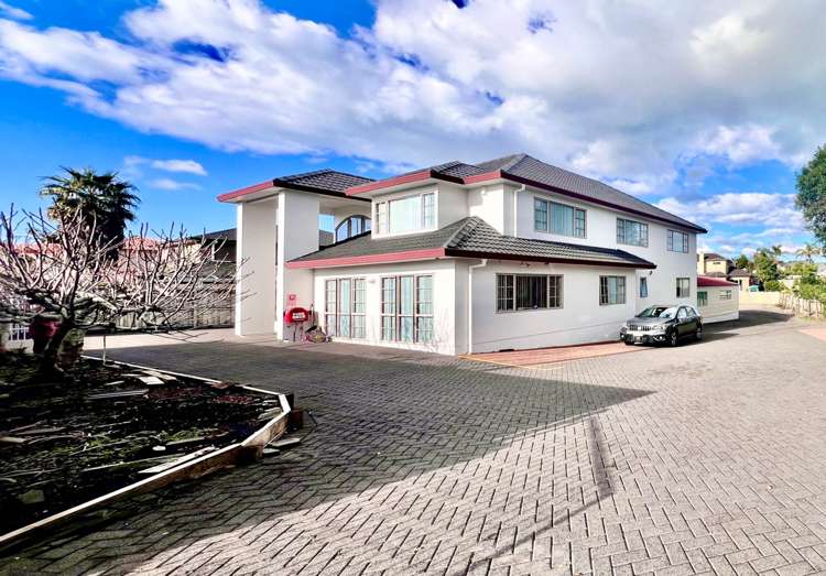 829 Chapel Road, Shamrock Park_0