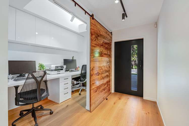 56 Brixton Road Manly_18