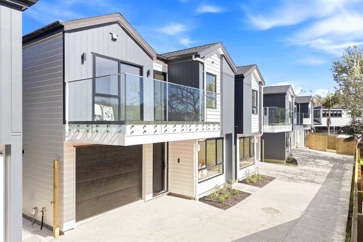 Lot 1-5/64 County Road_1