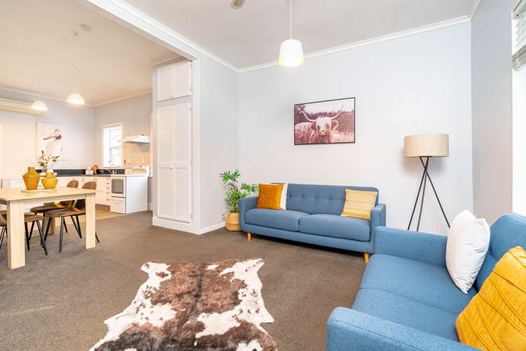 32 Bernard Street Kenmure_13