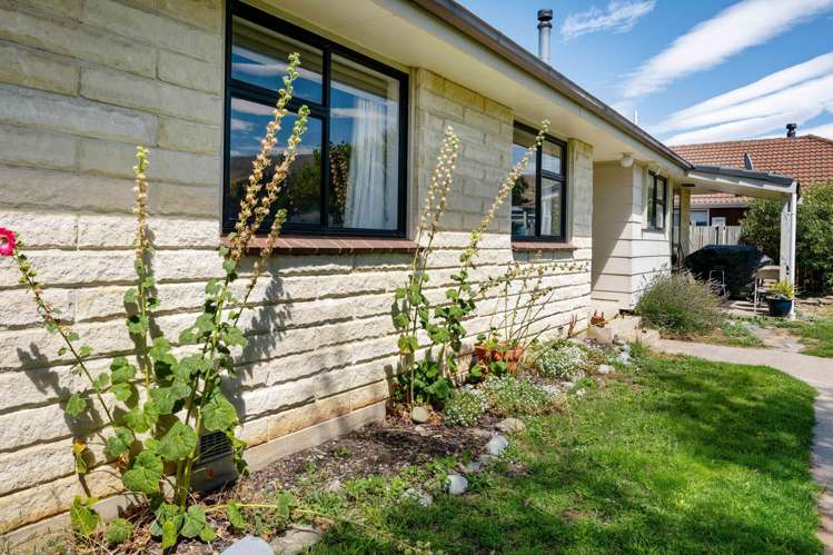 5 Coach Court Cromwell_8