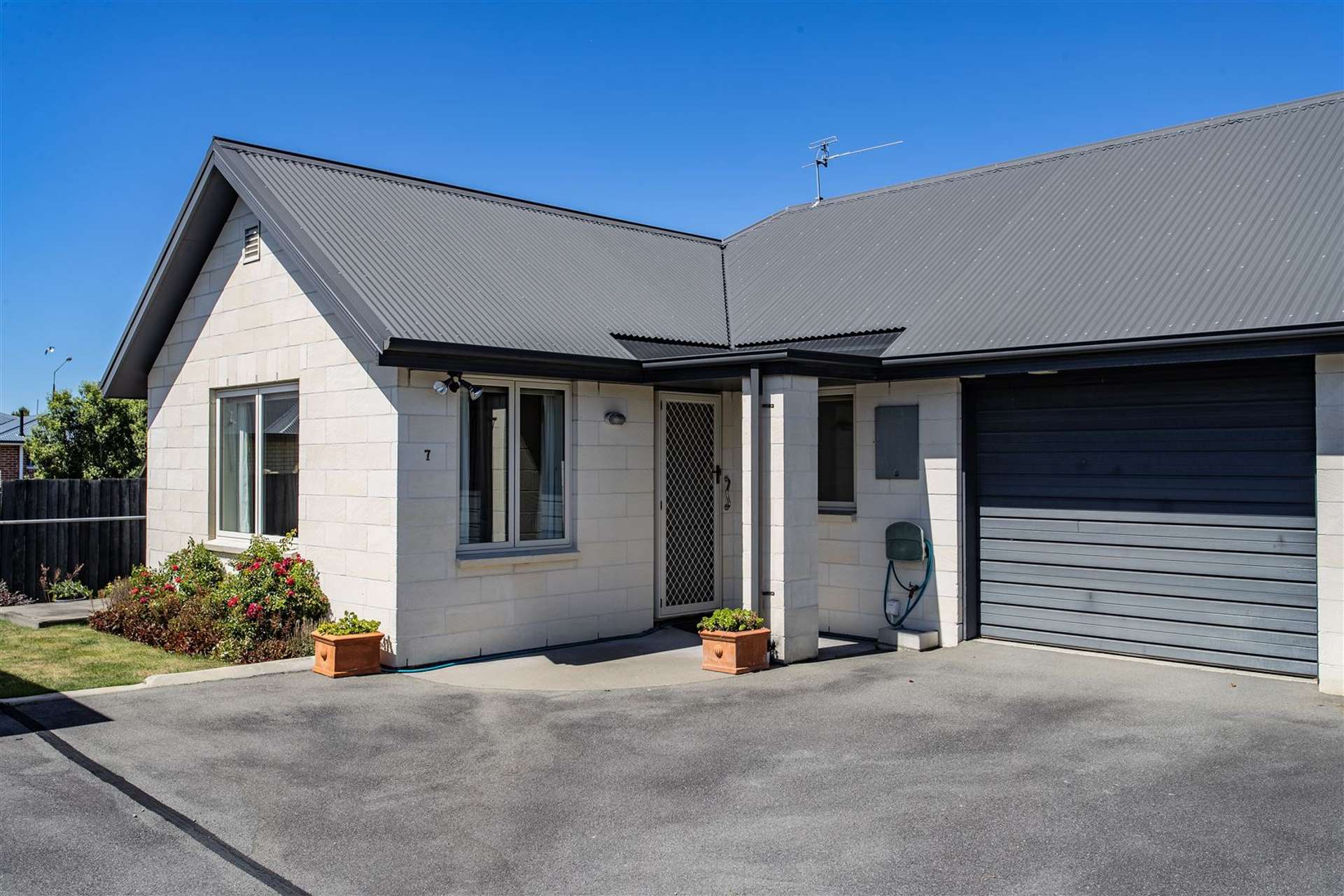 Unit 7/20B Victoria Street Rangiora_0