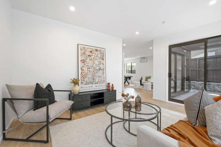 3 Morehu Wilson Road_4