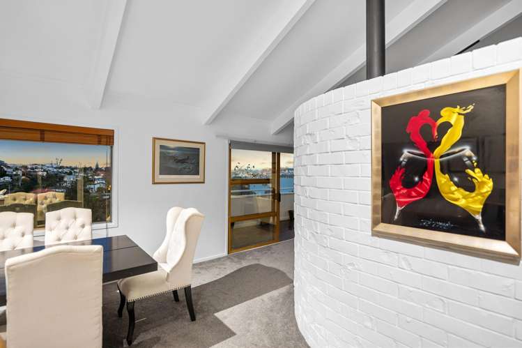 34A Rawene Road Birkenhead_6