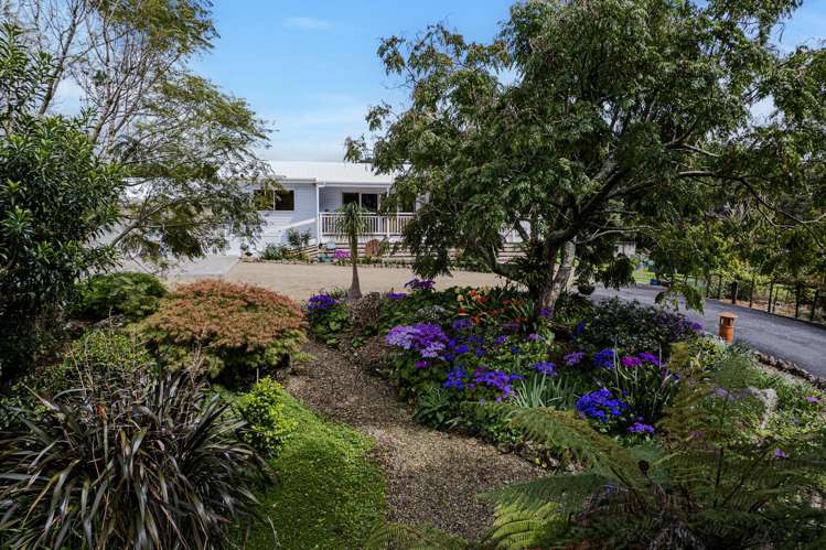 65 Main Road Kauri_16