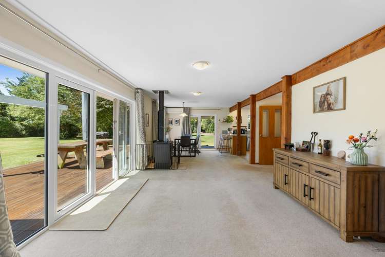 10A Kowhai Drive Darfield_8