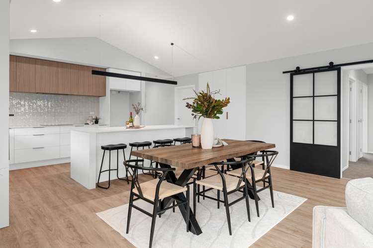 17 Te Whata Street_5