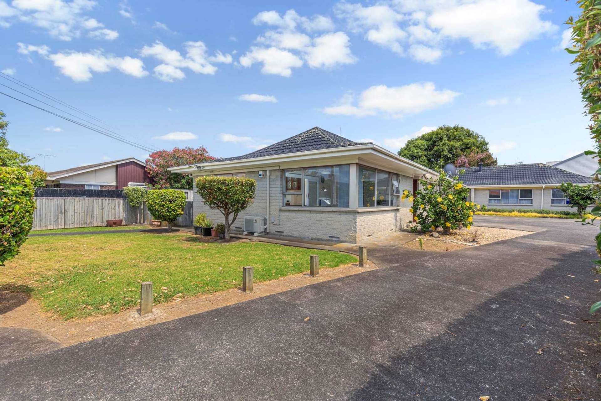 1/248 Saint George Street Papatoetoe_0