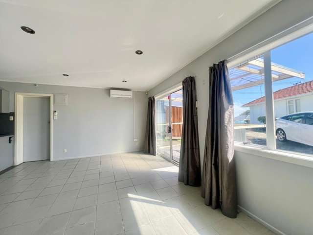 1510A Dominion Road Extension Mount Roskill_2