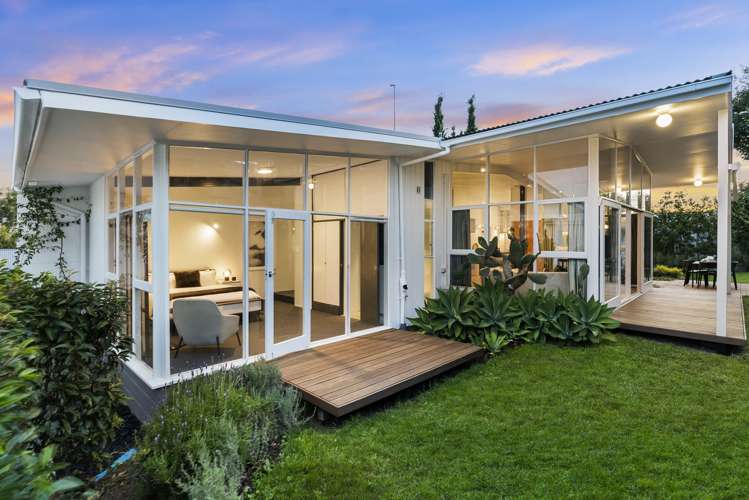 19 Ashby Avenue Saint Heliers_12