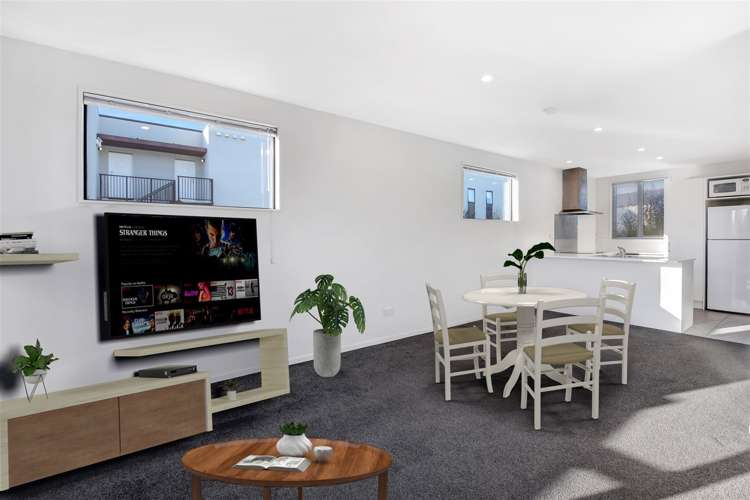 13/70 Waltham Road Sydenham_2