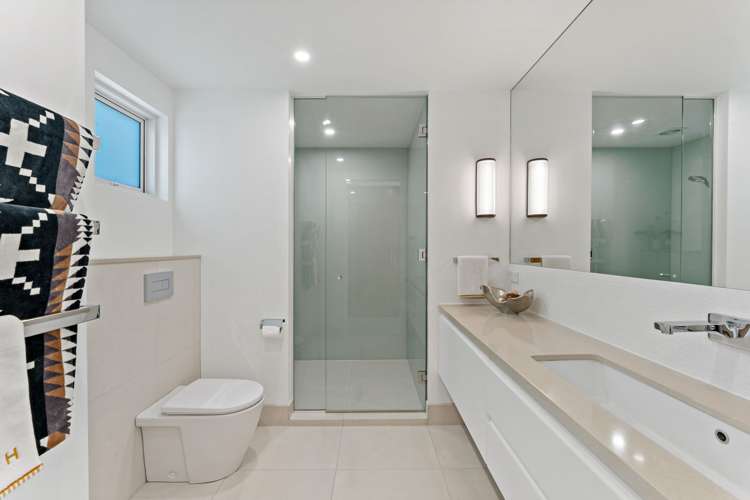 2A Clifton Road Takapuna_22