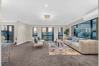 77 Carruth Road_4