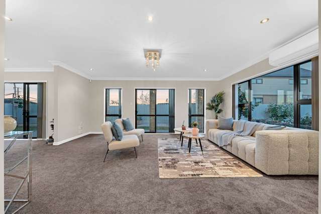 77 Carruth Road Papatoetoe_4