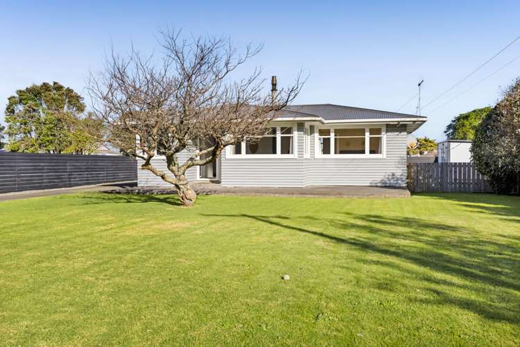 16 Riemenschneider Street Manaia_22