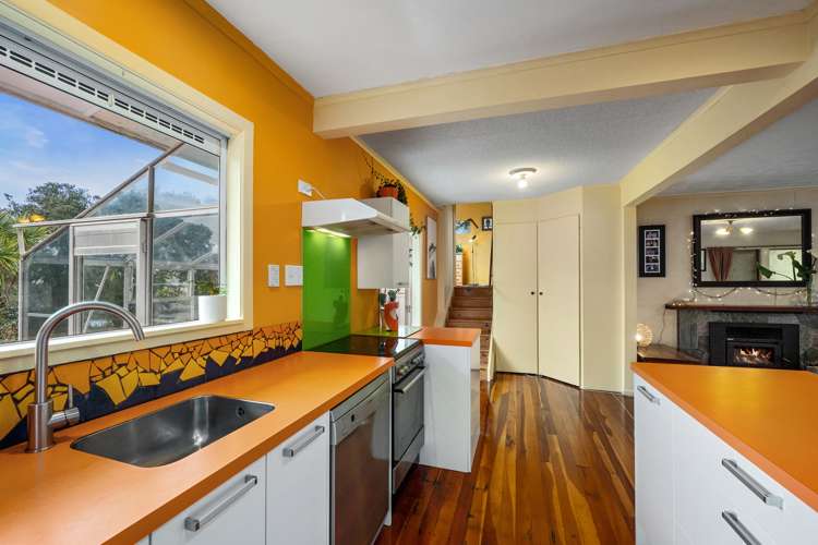 5 Bank Street Hillcrest_13