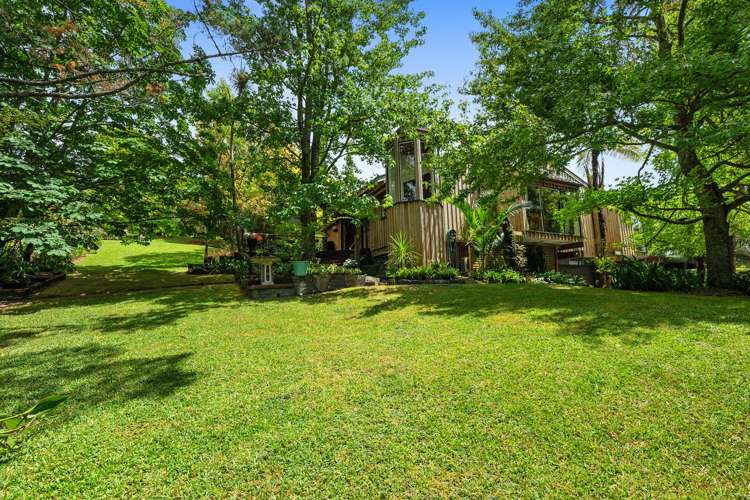 54 Ridge Road Lucas Heights_25