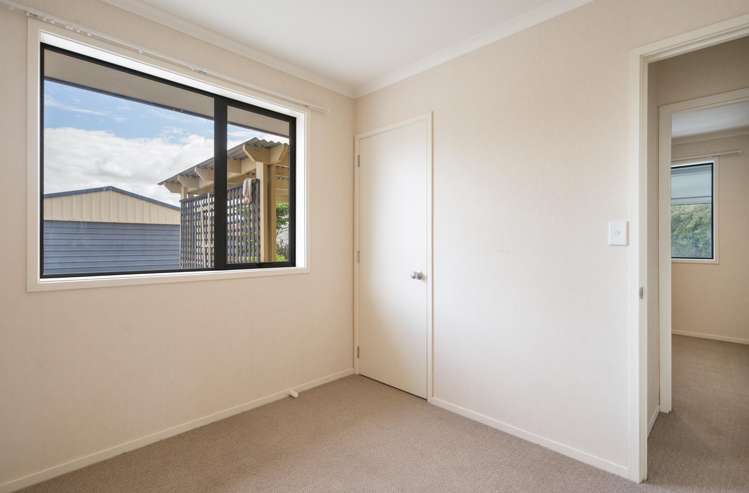 25 Ben Nevis Crescent Brightwater_23