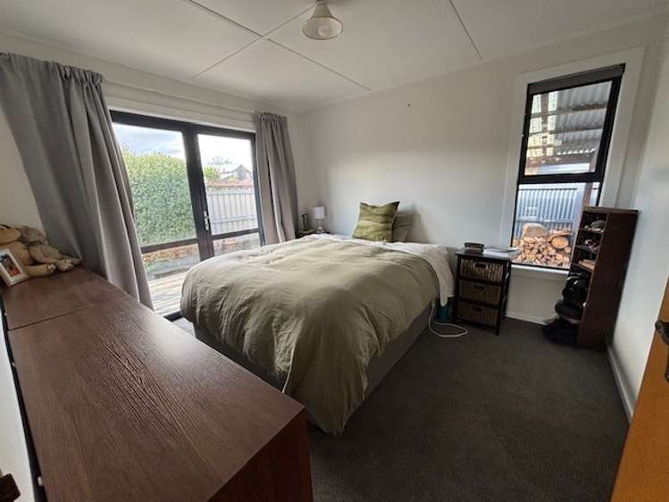 4A Reilly Court 10126_8