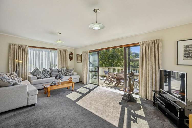 37 Garden Place Glenleith_13