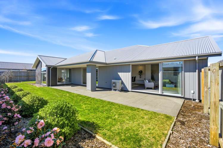 9 Sandsview Way Rolleston_17