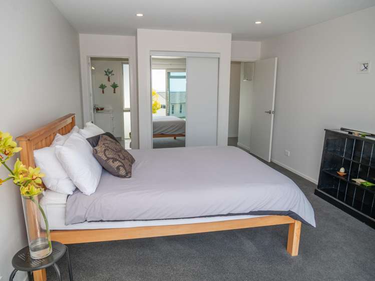 27 Eagles Way Coopers Beach_17