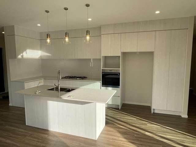 3 Moemoea Avenue Kumeu_2