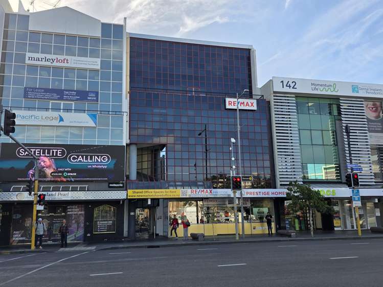 136 Broadway Newmarket_0