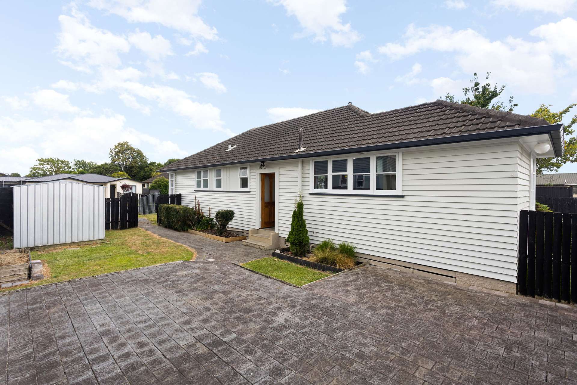 55A Ross Crescent Fairfield_0