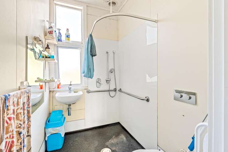 55 Bathgate Street South Dunedin_9