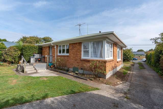 1 Sunnyside Road Nawton_4