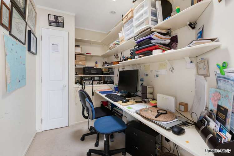 17 Fishermans Cove Army Bay_11