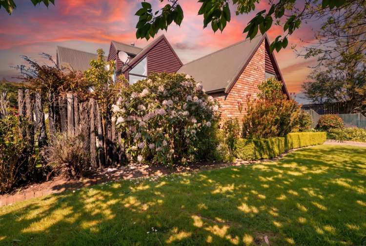 143 Gimblett Street Waikiwi_16