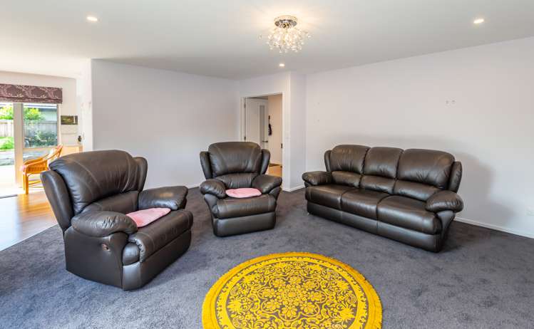 15 Locarno Street Opawa_7