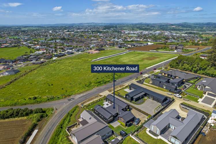 300 Kitchener Road Pukekohe_23