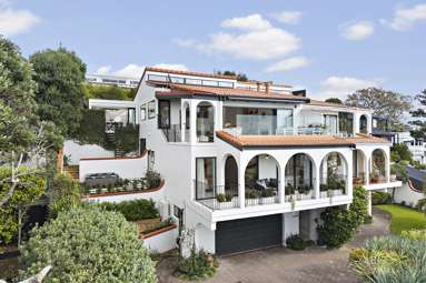 3/21 Audrey Road_3