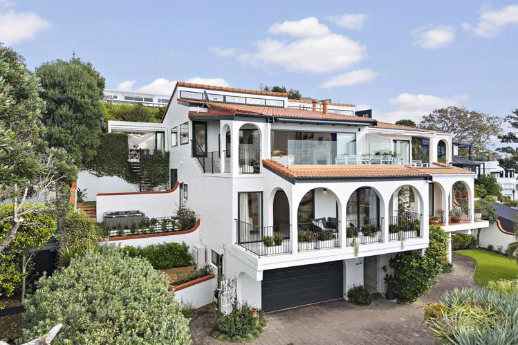 3/21 Audrey Road Takapuna_3