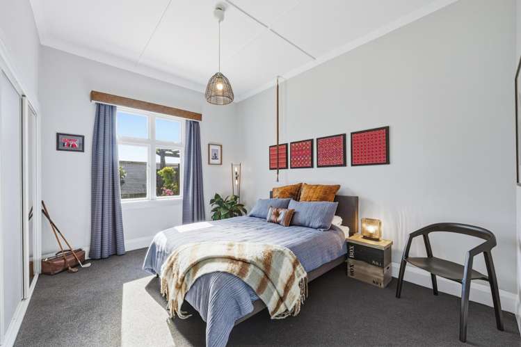 119 Mary Street Richmond_20