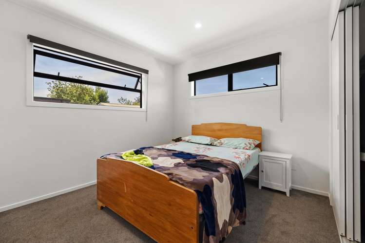 43A Melmore Terrace Cromwell_15