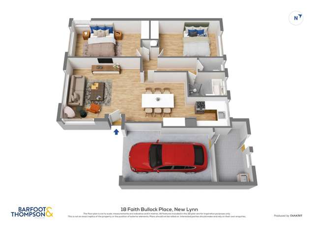 18 Faith Bullock Place New Lynn_1