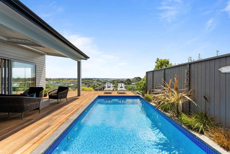 26 Karo Road Beachlands_26