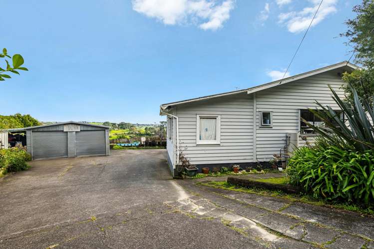 458 Don Buck Road Massey_17