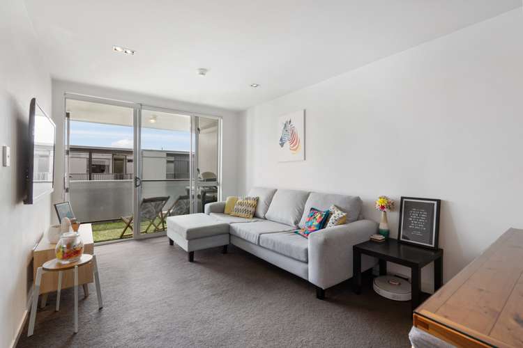 6l/435 New North Road Kingsland_7