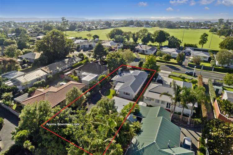 71 Matipo Road Te Atatu Peninsula_6