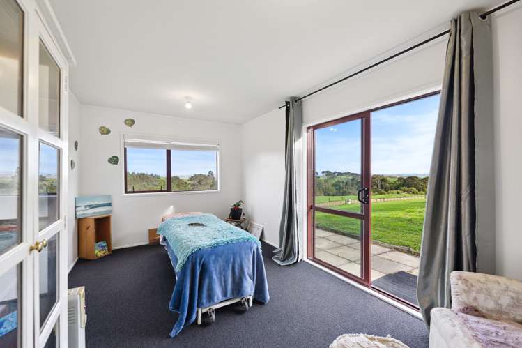 143 Hall Road Rangiriri_26